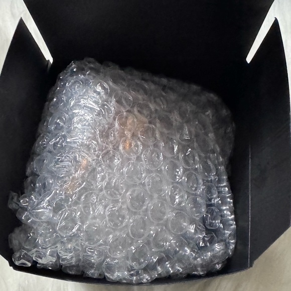 Beyonce Cowboy Carter Charddoneigh Gold Horse Christmas Ornament PRESALE - Picture 6 of 9